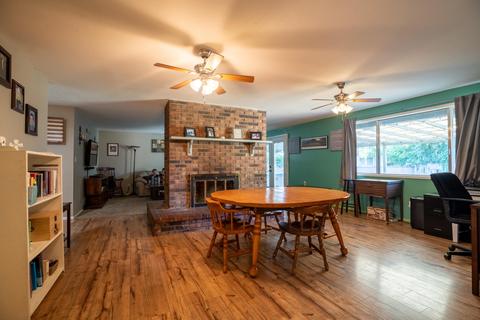 913 Freeman Rd, Central Point, OR 97502 photo 9