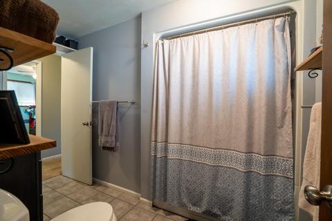 913 Freeman Rd, Central Point, OR 97502 photo 14