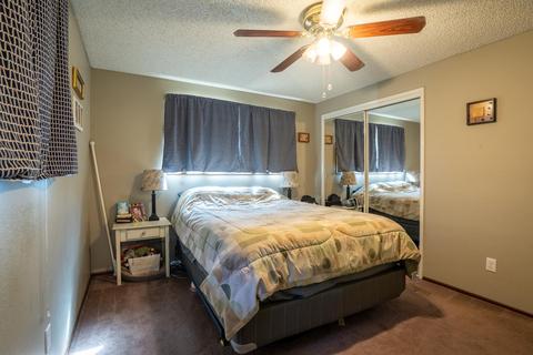 913 Freeman Rd, Central Point, OR 97502 photo 15