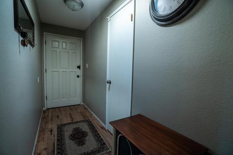 913 Freeman Rd, Central Point, OR 97502 photo 11