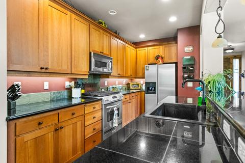 60809 Cobblestone Pl, Bend, OR 97702 photo 13