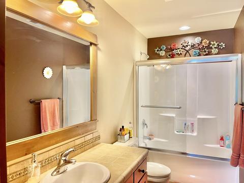 60809 Cobblestone Pl, Bend, OR 97702 photo 30