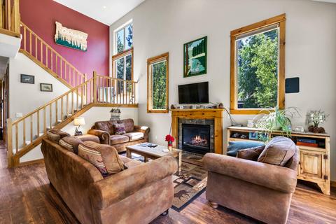 60809 Cobblestone Pl, Bend, OR 97702 photo 7