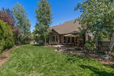 60809 Cobblestone Pl, Bend, OR 97702 photo 33