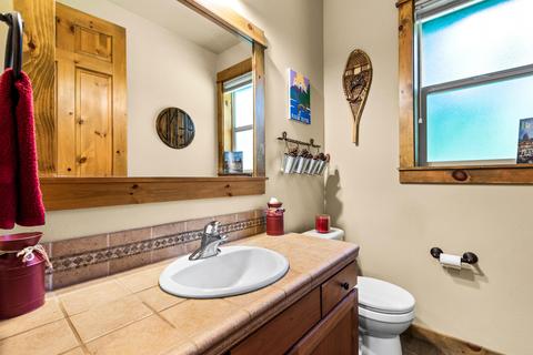 60809 Cobblestone Pl, Bend, OR 97702 photo 24