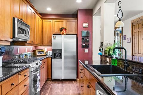 60809 Cobblestone Pl, Bend, OR 97702 photo 14