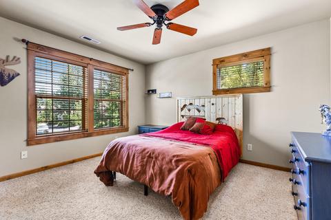 60809 Cobblestone Pl, Bend, OR 97702 photo 26