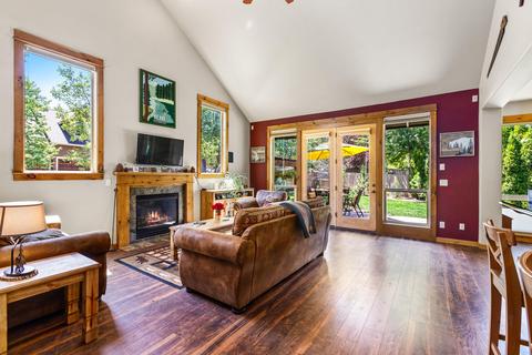 60809 Cobblestone Pl, Bend, OR 97702 photo 9
