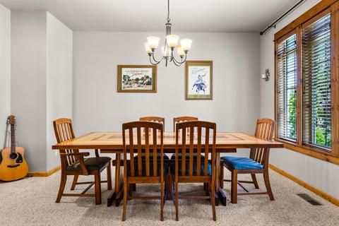 60809 Cobblestone Pl, Bend, OR 97702 photo 15