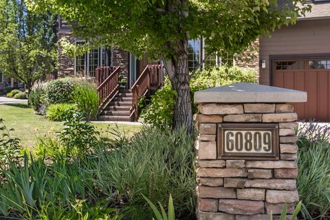 60809 Cobblestone Pl, Bend, OR 97702 photo 5