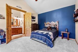 60809 Cobblestone Pl, Bend, OR 97702 photo 37