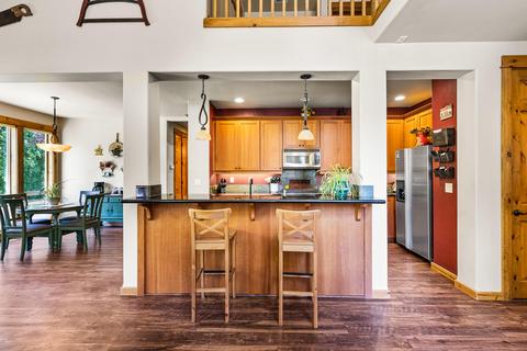 60809 Cobblestone Pl, Bend, OR 97702 photo 10