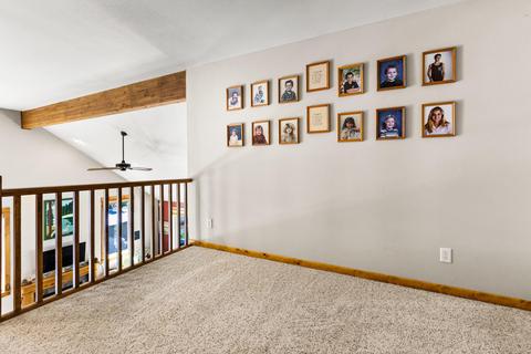 60809 Cobblestone Pl, Bend, OR 97702 photo 29