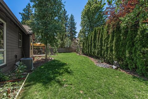 60809 Cobblestone Pl, Bend, OR 97702 photo 34