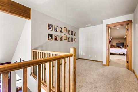 60809 Cobblestone Pl, Bend, OR 97702 photo 28