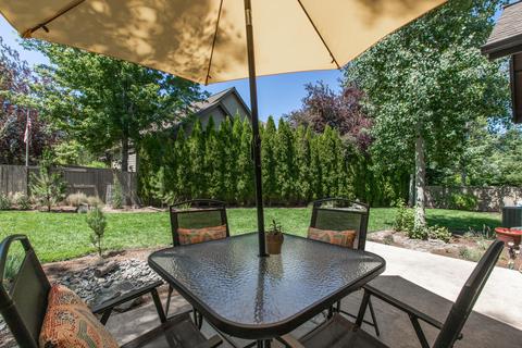 60809 Cobblestone Pl, Bend, OR 97702 photo 32