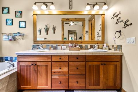 60809 Cobblestone Pl, Bend, OR 97702 photo 23
