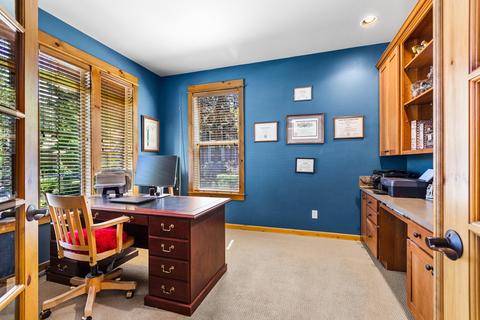 60809 Cobblestone Pl, Bend, OR 97702 photo 18