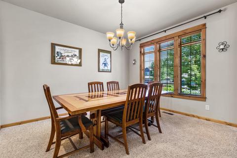 60809 Cobblestone Pl, Bend, OR 97702 photo 16