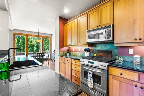60809 Cobblestone Pl, Bend, OR 97702 photo 12