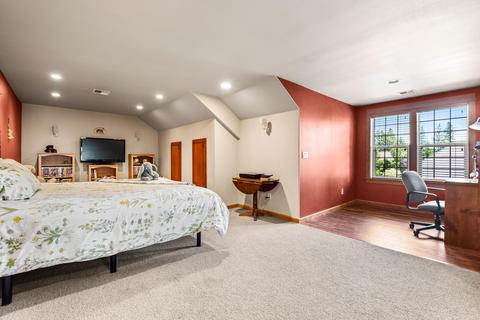 60809 Cobblestone Pl, Bend, OR 97702 photo 31