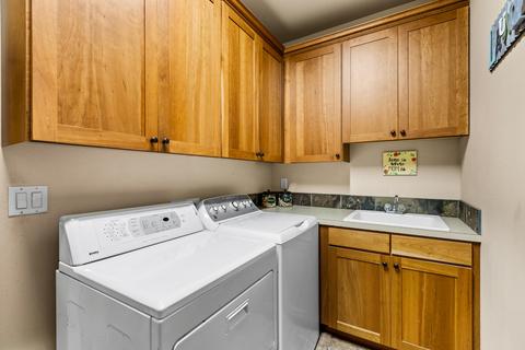 60809 Cobblestone Pl, Bend, OR 97702 photo 25