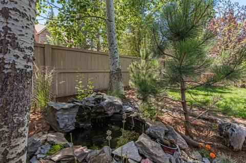 60809 Cobblestone Pl, Bend, OR 97702 photo 35