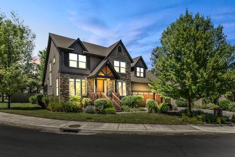 60809 Cobblestone Pl, Bend, OR 97702 photo 1