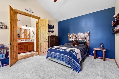60809 Cobblestone Pl, Bend, OR 97702 photo 20