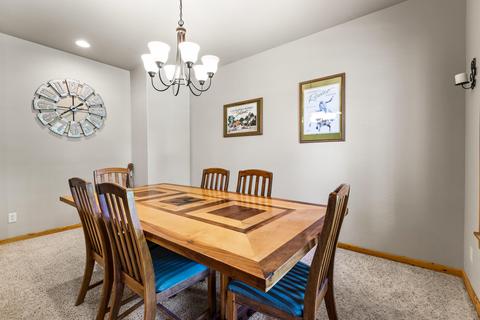 60809 Cobblestone Pl, Bend, OR 97702 photo 17