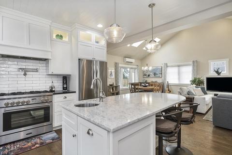 229 NW Florida Ave, Bend, OR 97703 photo 12