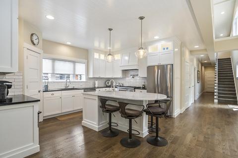 229 NW Florida Ave, Bend, OR 97703 photo 5