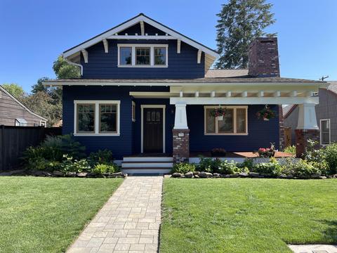 229 NW Florida Ave, Bend, OR 97703 photo 2