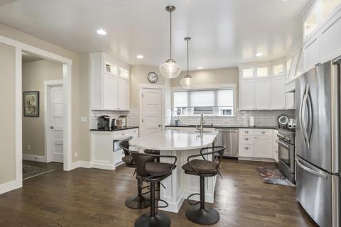 229 NW Florida Ave, Bend, OR 97703 photo 6