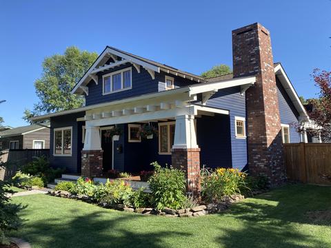 229 NW Florida Ave, Bend, OR 97703 photo 1