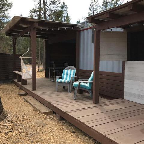 53302 Pine Crest Ln, La Pine, OR 97739 photo 11