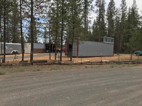 53302 Pine Crest Ln, La Pine, OR 97739 photo 25