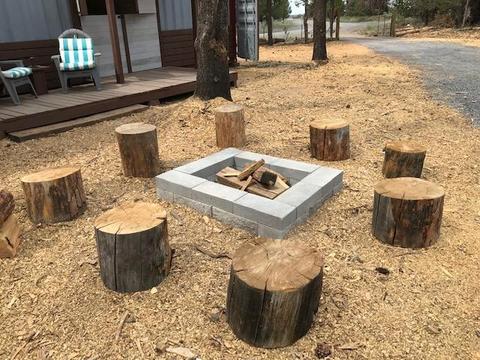 53302 Pine Crest Ln, La Pine, OR 97739 photo 9
