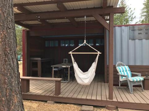 53302 Pine Crest Ln, La Pine, OR 97739 photo 13