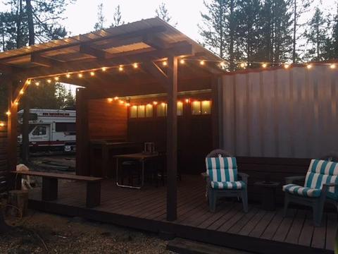 53302 Pine Crest Ln, La Pine, OR 97739 photo 5