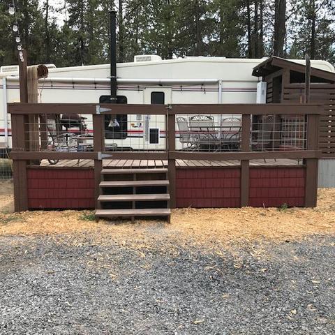 53302 Pine Crest Ln, La Pine, OR 97739 photo 29