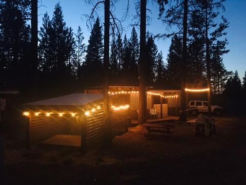53302 Pine Crest Ln, La Pine, OR 97739 photo 4