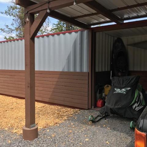 53302 Pine Crest Ln, La Pine, OR 97739 photo 27