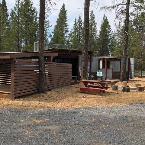 53302 Pine Crest Ln, La Pine, OR 97739 photo 10