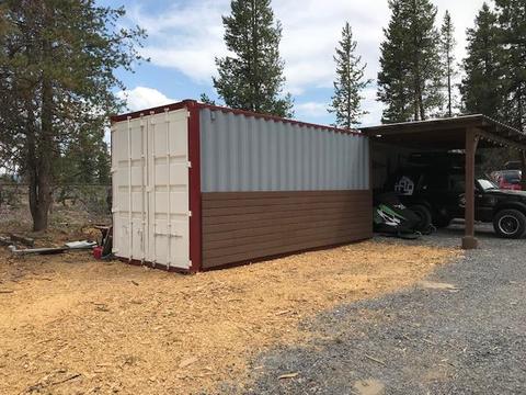 53302 Pine Crest Ln, La Pine, OR 97739 photo 26