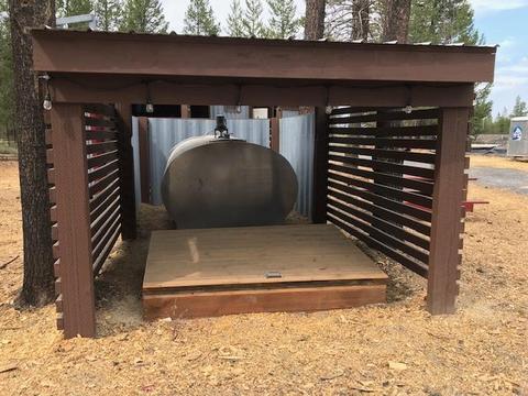 53302 Pine Crest Ln, La Pine, OR 97739 photo 8