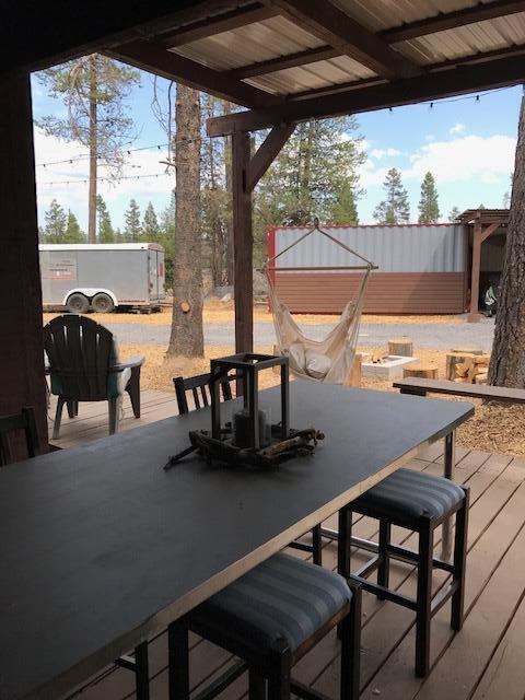 53302 Pine Crest Ln, La Pine, OR 97739 photo 15