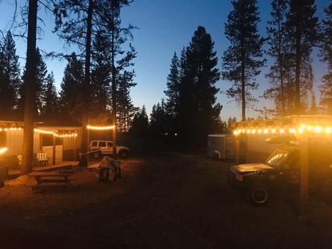 53302 Pine Crest Ln, La Pine, OR 97739 photo 3