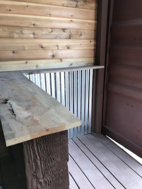 53302 Pine Crest Ln, La Pine, OR 97739 photo 21