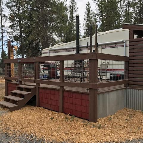 53302 Pine Crest Ln, La Pine, OR 97739 photo 30